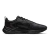 Nike DOWNSHIFTER 12 DD9293-002 SPORT Schuhe r. 45 Produktbild-Vorschau 27