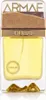 Armaf Dunescape Extrait de Parfum 100 ml (unisex) Produktbild-Vorschau 1