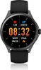 Niceboy WATCH Pixel 2 Carbon Black Náhľad obrázku produktu 2