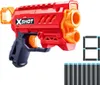 Zuru XSHOT - Excel Micro Blaster 2.0 mit Darts 11024657 Produktbild-Vorschau 1