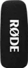 Rode Microphones VideoMic NTG, Mikrofon Produktbild-Vorschau 8
