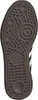The sole of an Adidas Handball Spezial shoe. Voir les images du produit