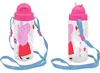 500ml Peppa Pig Bidon Pp09060 Dětské licence Náhled obrázku produktu 4