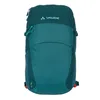 VAUDE Wizard 18+4, Wandern, Blau, Polyester, Polyurethan, Produktbild-Vorschau 7