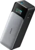 Anker 737, Powerbank, 140W, 3 Geräte gleichzeitig laden, Produktbild-Vorschau 1