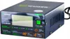 Prostownik 12V 24V Mikroprocesorowy Ładowarka Akumulatora Podgląd zdjęcia produktu 3