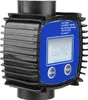 Débitmètre numérique haute précision – filetage intérieur 1 Voir les images du produit 2