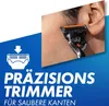 Gillette ProGlide Rasierklingen, 8 Ersatzklingen für Produktbild-Vorschau 4