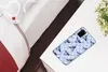 MuchoWow® Handyhülle Schutzhülle Hülle für Samsung Galaxy Produktbild-Vorschau 4