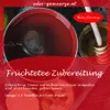Eder Gewürze - Vruchtenthee Anna Banana, gearomatiseerd - 1 Productafbeelding-voorbeeld 2
