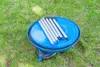 Campingaz PARTY GRILL 600 na PB lahev Náhled obrázku produktu 7