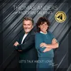 ... canta Modern Talking: Parliamo d'amore Anteprima dell’immagine prodotto 1