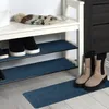 Schuhplatz POET Schuhparkplatz schmal Schmutzfangmatte Produktbild-Vorschau 6