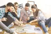 Cold Case: Eine Prise Mord Thinkfun 76465 Produktbild-Vorschau 9