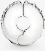 PANDORA JEWELRY Mod. SENTIERO LUMINOSO Voir les images du produit 4