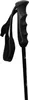 KOMPERDELL Speed Carbon TR Skistöcke schwarz 115 cm Produktbild-Vorschau 3