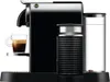DeLonghi EN267.BAE Machine à café Nespresso Citiz & Milk Voir les images du produit 15