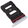 Adattatore doppio slot per schede SIM per Asus Zenfone 8, Anteprima dell’immagine prodotto 3