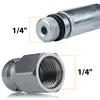 Hogedrukslang Vervanging 20 m EasyLock – Wisselbare Productafbeelding-voorbeeld 4