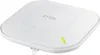 Zyxel NWA110AX WiFi 6 NebulaFlex AccessPoint Produktbild-Vorschau 12