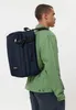 Sacs a dos Eastpak Transit EKA5BHIL83 Voir les images du produit 7