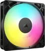 CORSAIR Lüfter 140*140*25 RS140 ARGB PWM Single Pack Náhľad obrázku produktu 5