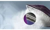 Philips PerfectCare Dampfbügelstation 7000 Series, 3120 W, Produktbild-Vorschau 8