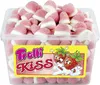 Trolli Schaumerdbeeren  150Stk Produktbild-Vorschau 4
