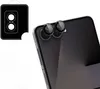 imoshion Kameraprotektor aus Glas 2er-Pack für das Samsung Produktbild-Vorschau 1