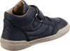 Superfit 1-000536-8000 Junge Lauflernschuh Superfree Blau, Produktbild-Vorschau 4