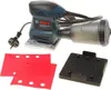 Bosch Schwingschleifer GSS 140-1 A Produktbild-Vorschau 9