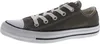 Converse Ct As Seasnl Ox Couleur Gris Voir les images du produit 22