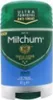 Mitchum Ice Fresh Deodorant Stick 41g Produktbild-Vorschau 9
