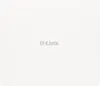 D-Link DAP-X3060OU AX3000 Outdoor Access Point WiFi 6 Produktbild-Vorschau 15