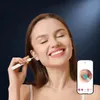EarStick Otoscopio WiFi con Telecamera HD e LED – Pulitore Anteprima dell’immagine prodotto 10