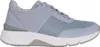 Gabor ROLLINGSOFT buty damskie - sportowe sznurowane buty Podgląd zdjęcia produktu 11