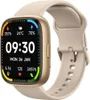 MaxCom Ecowatch6, 4,65 cm (1.83"), TFT, Dotyková obrazovka, Náhled obrázku produktu 6
