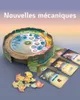 Ravensburger Mycelia Prisma Erweiterung, Ergänzung, Anteprima dell’immagine prodotto 10