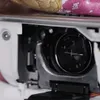 Bernina 475 Qe Produktbild-Vorschau 10