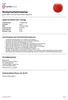 Apple HomePod mini orange MJ2D3D/A Produktbild-Vorschau 8