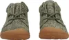 Pepino Halbschuhe Halbschuhe Leder Produktbild-Vorschau 4