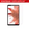 Displex Tablet Glass (9H) für Samsung Galaxy Tab A11/A9, Produktbild-Vorschau 9