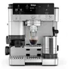 NINJA ES601EU Machine à café filtre Luxe Cafe Premier Voir les images du produit 16