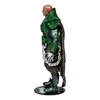 Figurka Spawn Sinn 18 cm Podgląd zdjęcia produktu 6