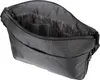 Mandarina Duck Sac de voyage MD20 Big QMTX6 30 x 34 x 6 Voir les images du produit 8