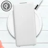Samsung EF-NG985, Folio, Samsung, Galaxy S20+, 17 cm Produktbild-Vorschau 6
