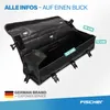 FISCHER Akku Brandschutztasche Produktbild-Vorschau 9