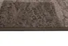 Läufer Teppich Meterware Flur Wohnzimmer Schlafzimmer Produktbild-Vorschau 4