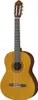 Yamaha C40II, 65 cm, 9,4 cm, 10 cm Anteprima dell’immagine prodotto 2