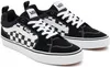Vans YT Filmore (Checkerboard) VN0A3MVP5GX1 Produktbild-Vorschau 3